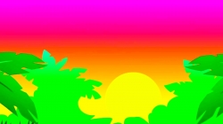 مجموعه آموزشی زبان انگلیسی little angel قسمت 272